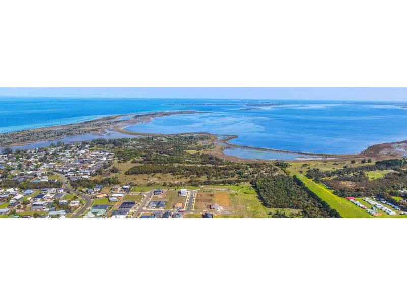 177-229 Bluff Road, St Leonards VIC 3223