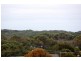 76 Sunset Strip, Ocean Grove VIC 3226