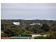 76 Sunset Strip, Ocean Grove VIC 3226