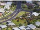 76 Sunset Strip, Ocean Grove VIC 3226