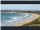 76 Sunset Strip, Ocean Grove VIC 3226
