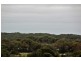 76 Sunset Strip, Ocean Grove VIC 3226