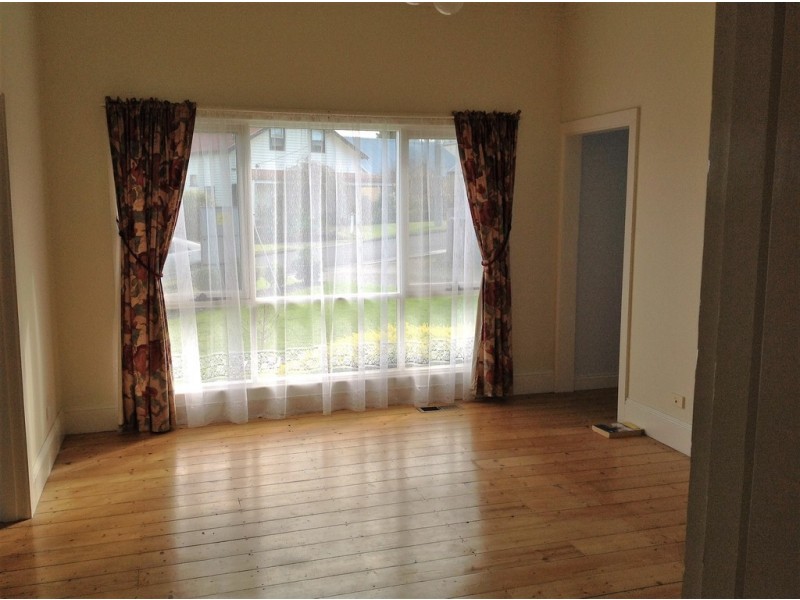 13 Gumbowie Avenue, Clifton Springs VIC 3222