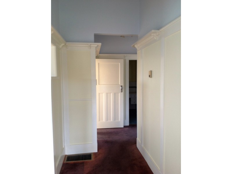 13 Gumbowie Avenue, Clifton Springs VIC 3222