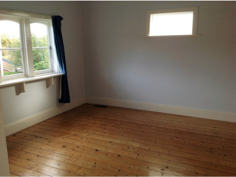 13 Gumbowie Avenue, Clifton Springs VIC 3222