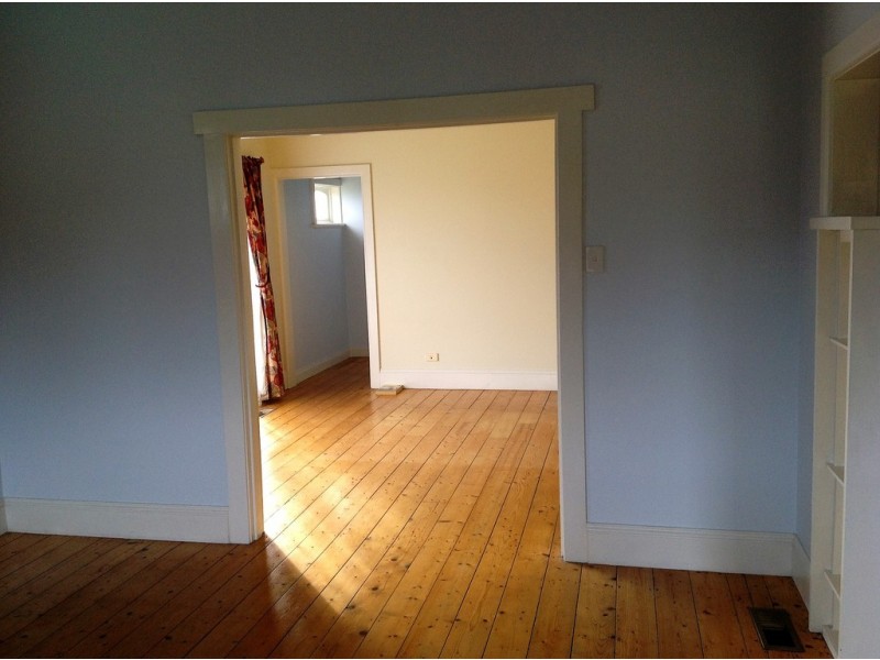 13 Gumbowie Avenue, Clifton Springs VIC 3222