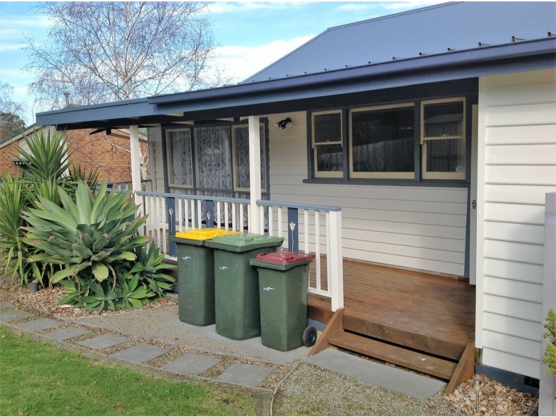 13 Gumbowie Avenue, Clifton Springs VIC 3222