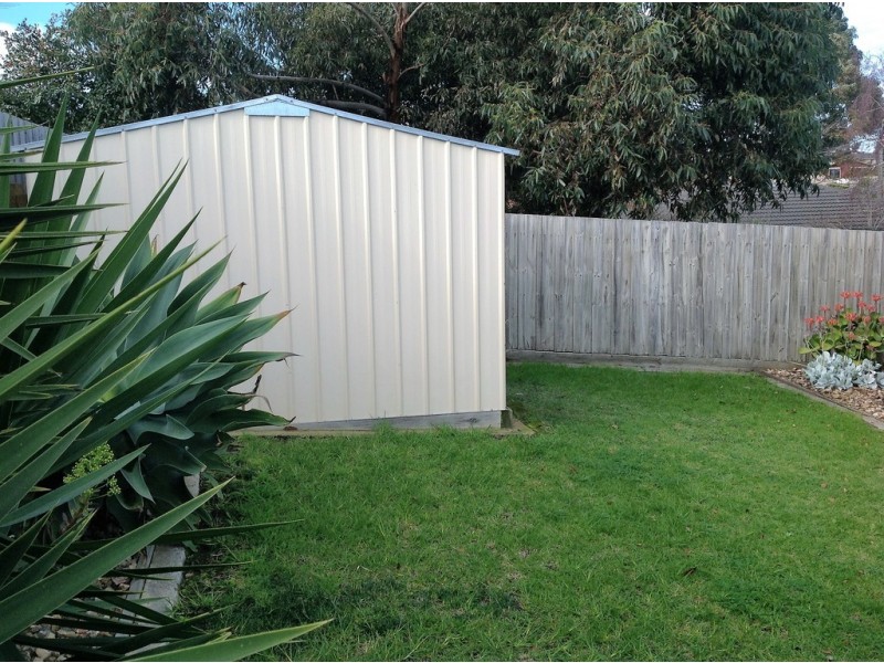 13 Gumbowie Avenue, Clifton Springs VIC 3222