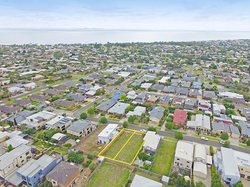 30 Panoramic Terrace, Clifton Springs VIC 3222