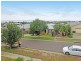 30 Panoramic Terrace, Clifton Springs VIC 3222