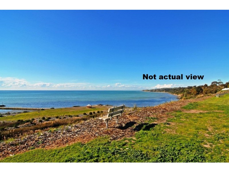 30 Panoramic Terrace, Clifton Springs VIC 3222