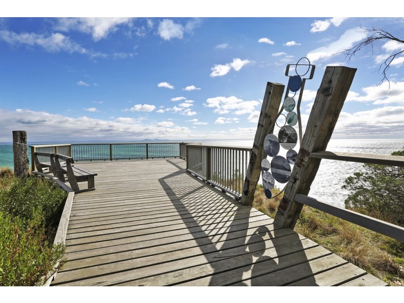 30 Panoramic Terrace, Clifton Springs VIC 3222