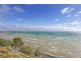 30 Panoramic Terrace, Clifton Springs VIC 3222