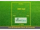 Lot 48 Pardolote Crescent, St Leonards VIC 3223