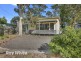 4 Warner Street, Indented Head VIC 3223