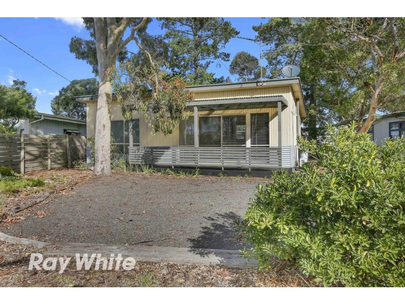 4 Warner Street, Indented Head VIC 3223