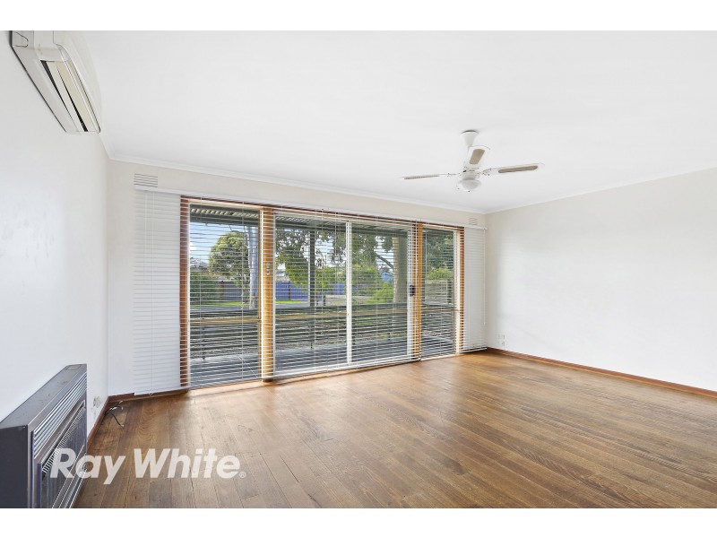 4 Warner Street, Indented Head VIC 3223