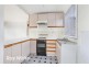 4 Warner Street, Indented Head VIC 3223