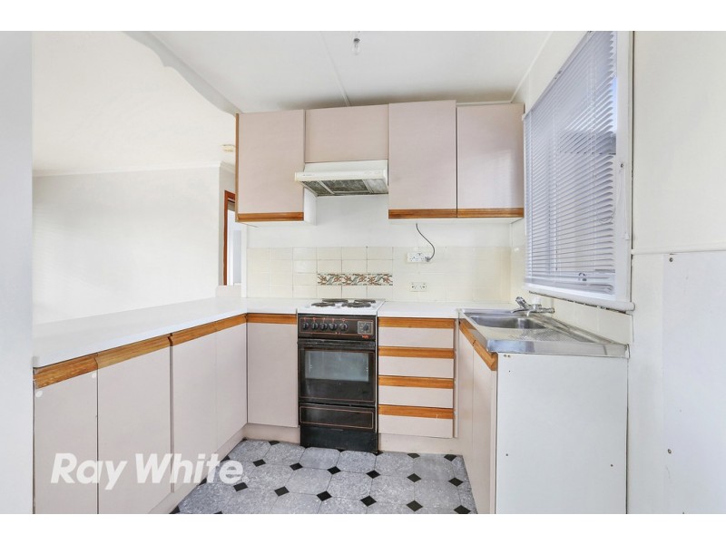 4 Warner Street, Indented Head VIC 3223
