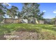 4 Warner Street, Indented Head VIC 3223