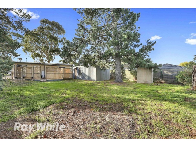 4 Warner Street, Indented Head VIC 3223
