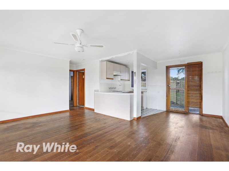 4 Warner Street, Indented Head VIC 3223