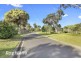 4 Warner Street, Indented Head VIC 3223