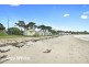 4 Warner Street, Indented Head VIC 3223