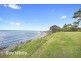 4 Warner Street, Indented Head VIC 3223