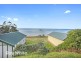 4 Warner Street, Indented Head VIC 3223