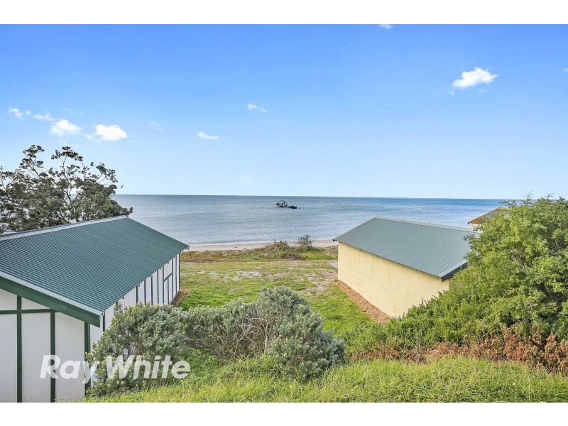 4 Warner Street, Indented Head VIC 3223