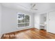 4 Warner Street, Indented Head VIC 3223