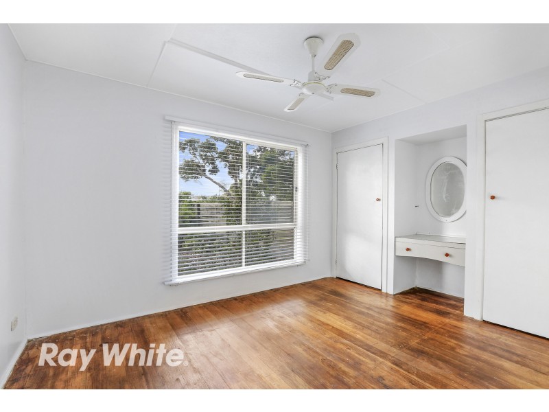 4 Warner Street, Indented Head VIC 3223