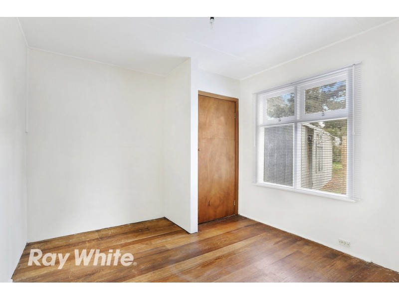 4 Warner Street, Indented Head VIC 3223