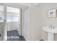 4 Warner Street, Indented Head VIC 3223