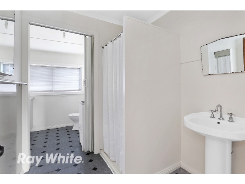 4 Warner Street, Indented Head VIC 3223