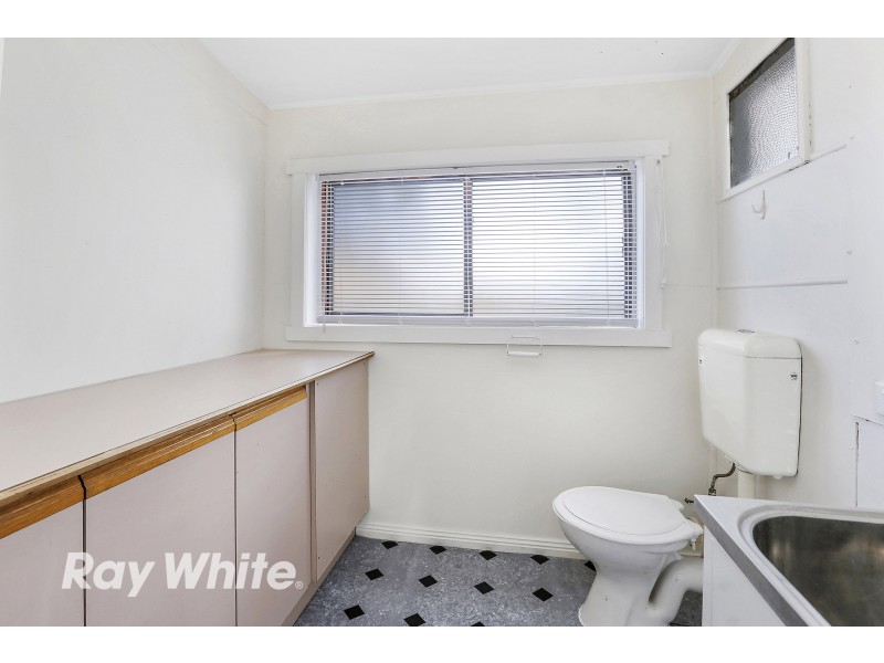 4 Warner Street, Indented Head VIC 3223