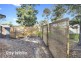 4 Warner Street, Indented Head VIC 3223