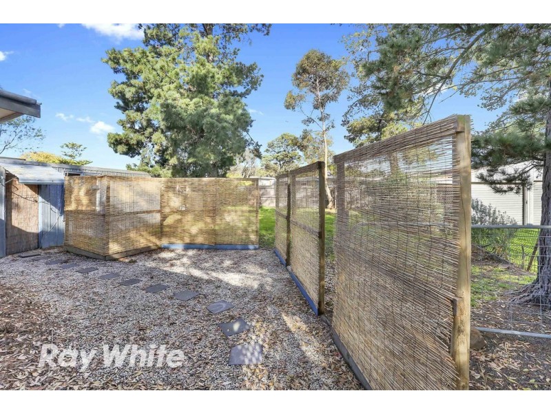 4 Warner Street, Indented Head VIC 3223