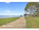 4 Warner Street, Indented Head VIC 3223