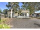 4 Warner Street, Indented Head VIC 3223