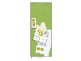 4 Warner Street, Indented Head VIC 3223 Floorplan