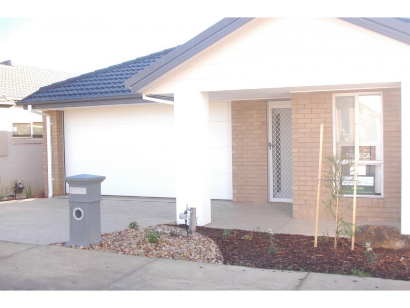 25 Skyview Street, Curlewis VIC 3222