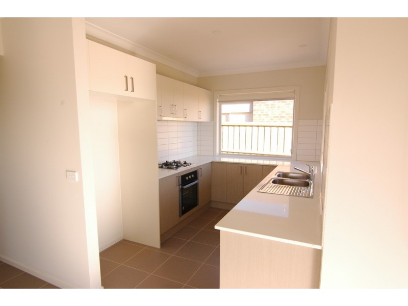 25 Skyview Street, Curlewis VIC 3222