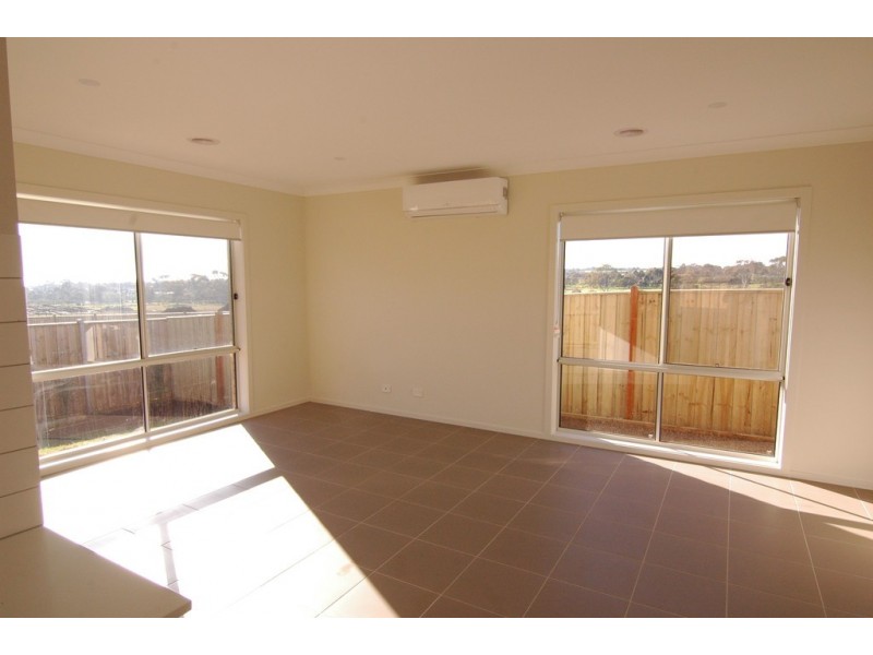 25 Skyview Street, Curlewis VIC 3222