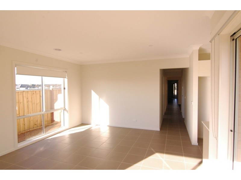 25 Skyview Street, Curlewis VIC 3222