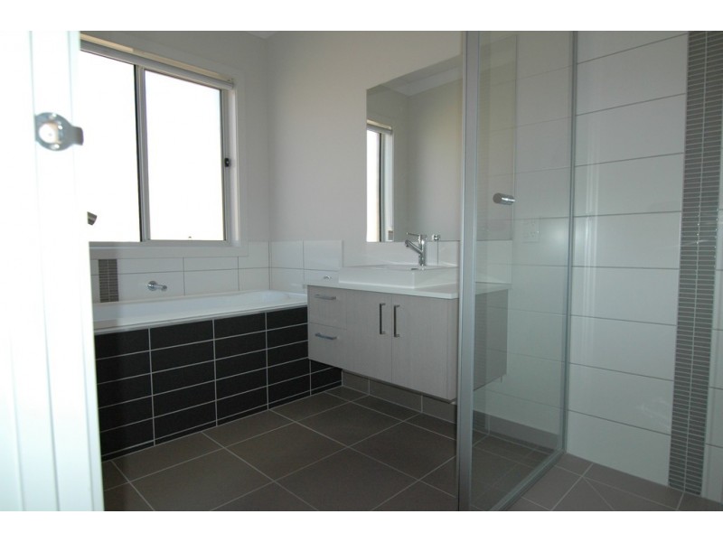 25 Skyview Street, Curlewis VIC 3222