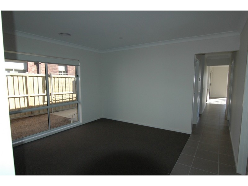 25 Skyview Street, Curlewis VIC 3222