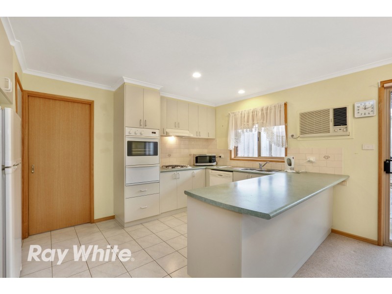 2/9 Patricia Court, Drysdale VIC 3222