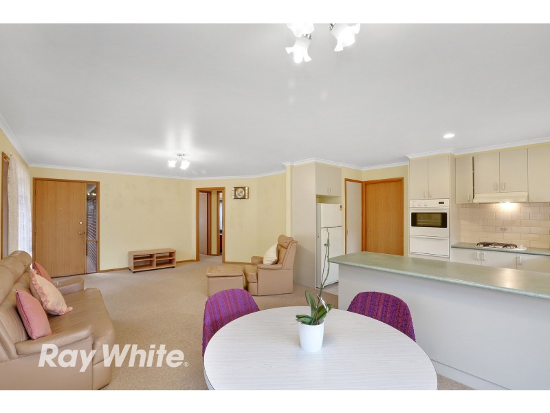2/9 Patricia Court, Drysdale VIC 3222